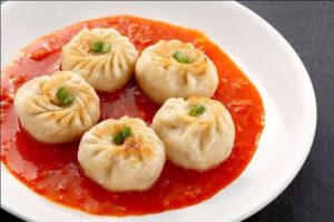 Sikkim Food, Sikkim Culture, Sikkim's Perfect Information Call 9144405550